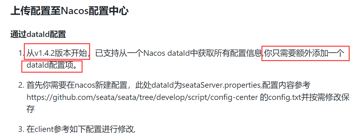 image-1666938851080